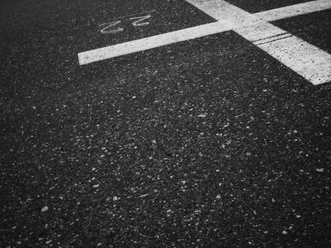 Abstract Road