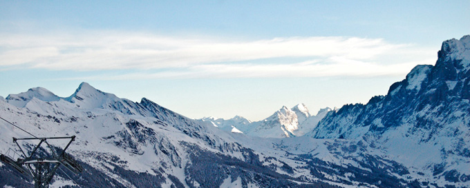 Switzerland