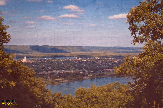 Winona, Minnesota