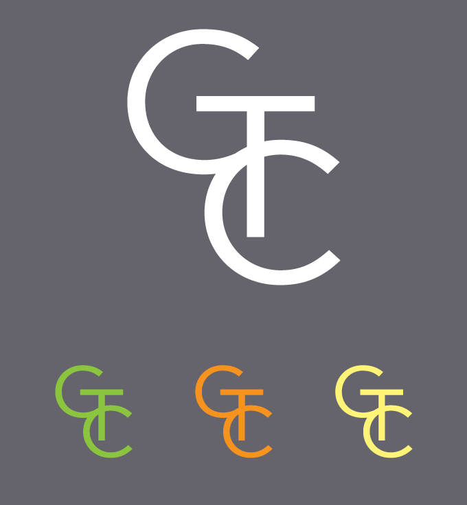 Grace and Truth Chapel Logo